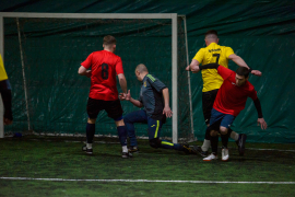 <a href="https://st.getinfootball.com/albums/1094056/67fd63a564e24_1920.jpg" target="_blank">Завантажити оригінал</a>