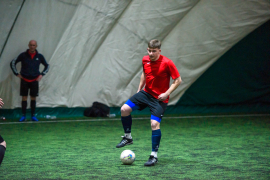 <a href="https://st.getinfootball.com/albums/1094056/67fd63a72a771_1920.jpg" target="_blank">Завантажити оригінал</a>