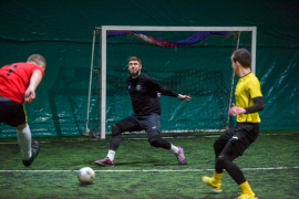 <a href="https://st.getinfootball.com/albums/1094056/67fd63a8c0573_1920.jpg" target="_blank">Завантажити оригінал</a>