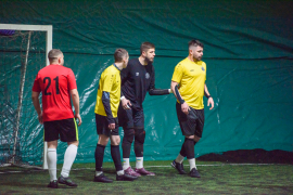 <a href="https://st.getinfootball.com/albums/1094056/67fd63aa5fb14_1920.jpg" target="_blank">Завантажити оригінал</a>