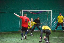 <a href="https://st.getinfootball.com/albums/1094056/67fd63ac0f544_1920.jpg" target="_blank">Завантажити оригінал</a>
