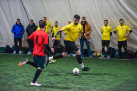 <a href="https://st.getinfootball.com/albums/1094056/67fd63ade0643_1920.jpg" target="_blank">Завантажити оригінал</a>