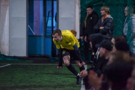 <a href="https://st.getinfootball.com/albums/1094056/67fd63af56083_1920.jpg" target="_blank">Завантажити оригінал</a>