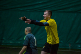 <a href="https://st.getinfootball.com/albums/1094056/67fd63b0e7727_1920.jpg" target="_blank">Завантажити оригінал</a>