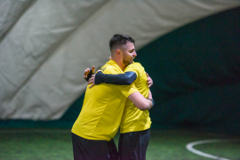 <a href="https://st.getinfootball.com/albums/1094056/67fd63b26054e_1920.jpg" target="_blank">Завантажити оригінал</a>