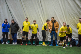 <a href="https://st.getinfootball.com/albums/1094056/67fd63b3cf571_1920.jpg" target="_blank">Завантажити оригінал</a>