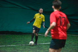 <a href="https://st.getinfootball.com/albums/1094056/67fd63b587bc5_1920.jpg" target="_blank">Завантажити оригінал</a>