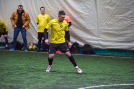 <a href="https://st.getinfootball.com/albums/1094056/67fd63b723b15_1920.jpg" target="_blank">Завантажити оригінал</a>