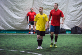 <a href="https://st.getinfootball.com/albums/1094056/67fd63b8b3f58_1920.jpg" target="_blank">Завантажити оригінал</a>