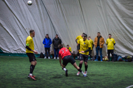 <a href="https://st.getinfootball.com/albums/1094056/67fd63ba26ed7_1920.jpg" target="_blank">Завантажити оригінал</a>