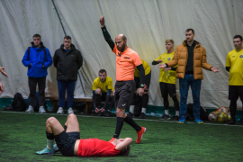<a href="https://st.getinfootball.com/albums/1094056/67fd63bb7cc05_1920.jpg" target="_blank">Завантажити оригінал</a>