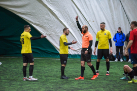 <a href="https://st.getinfootball.com/albums/1094056/67fd63bcd8c86_1920.jpg" target="_blank">Завантажити оригінал</a>