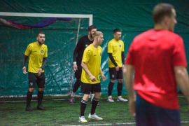 <a href="https://st.getinfootball.com/albums/1094056/67fd63be7dcae_1920.jpg" target="_blank">Завантажити оригінал</a>