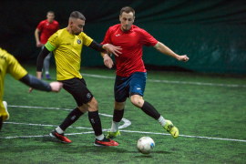 <a href="https://st.getinfootball.com/albums/1094056/67fd63c01c1e2_1920.jpg" target="_blank">Завантажити оригінал</a>