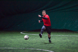<a href="https://st.getinfootball.com/albums/1094056/67fd63c190e71_1920.jpg" target="_blank">Завантажити оригінал</a>