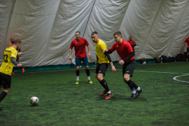 <a href="https://st.getinfootball.com/albums/1094056/67fd63c30622f_1920.jpg" target="_blank">Завантажити оригінал</a>