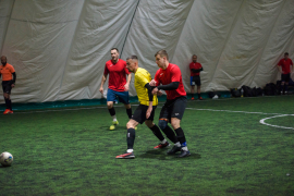 <a href="https://st.getinfootball.com/albums/1094056/67fd63c480fd4_1920.jpg" target="_blank">Завантажити оригінал</a>