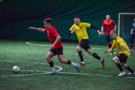<a href="https://st.getinfootball.com/albums/1094056/67fd63c6032ce_1920.jpg" target="_blank">Завантажити оригінал</a>