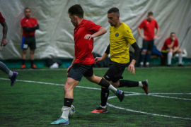 <a href="https://st.getinfootball.com/albums/1094056/67fd63c77a21f_1920.jpg" target="_blank">Завантажити оригінал</a>