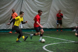 <a href="https://st.getinfootball.com/albums/1094056/67fd63c8e9fc4_1920.jpg" target="_blank">Завантажити оригінал</a>