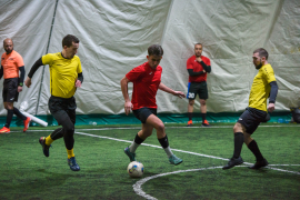 <a href="https://st.getinfootball.com/albums/1094056/67fd63ca8b17f_1920.jpg" target="_blank">Завантажити оригінал</a>