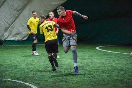 <a href="https://st.getinfootball.com/albums/1094056/67fd63cbe9935_1920.jpg" target="_blank">Завантажити оригінал</a>