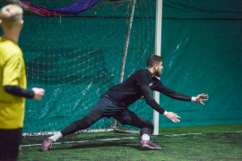 <a href="https://st.getinfootball.com/albums/1094056/67fd63cd8393b_1920.jpg" target="_blank">Завантажити оригінал</a>