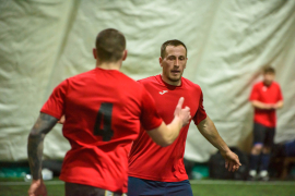 <a href="https://st.getinfootball.com/albums/1094056/67fd63cf029f0_1920.jpg" target="_blank">Завантажити оригінал</a>