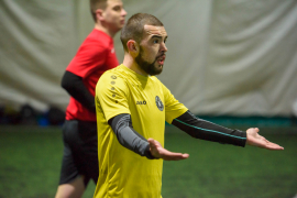 <a href="https://st.getinfootball.com/albums/1094056/67fd63d05c107_1920.jpg" target="_blank">Завантажити оригінал</a>