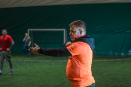 <a href="https://st.getinfootball.com/albums/1094056/67fd63d1f1603_1920.jpg" target="_blank">Завантажити оригінал</a>