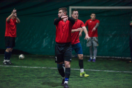 <a href="https://st.getinfootball.com/albums/1094056/67fd63d37dc5c_1920.jpg" target="_blank">Завантажити оригінал</a>