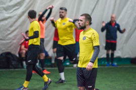<a href="https://st.getinfootball.com/albums/1094056/67fd63d5287d8_1920.jpg" target="_blank">Завантажити оригінал</a>