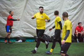<a href="https://st.getinfootball.com/albums/1094056/67fd63d69cad2_1920.jpg" target="_blank">Завантажити оригінал</a>