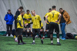 <a href="https://st.getinfootball.com/albums/1094056/67fd63d8035b3_1920.jpg" target="_blank">Завантажити оригінал</a>