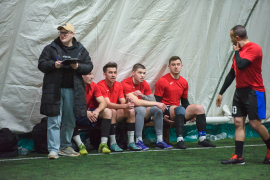<a href="https://st.getinfootball.com/albums/1094056/67fd63d97c4a5_1920.jpg" target="_blank">Завантажити оригінал</a>
