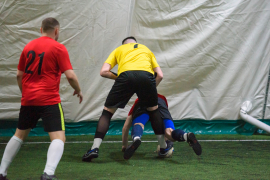 <a href="https://st.getinfootball.com/albums/1094056/67fd63dacbe3a_1920.jpg" target="_blank">Завантажити оригінал</a>