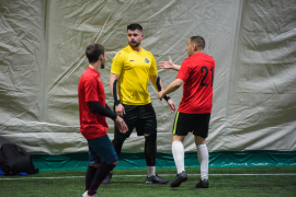 <a href="https://st.getinfootball.com/albums/1094056/67fd63dc57e4d_1920.jpg" target="_blank">Завантажити оригінал</a>