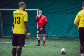 <a href="https://st.getinfootball.com/albums/1094056/67fd63dde279b_1920.jpg" target="_blank">Завантажити оригінал</a>