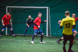 <a href="https://st.getinfootball.com/albums/1094056/67fd63dfb065c_1920.jpg" target="_blank">Завантажити оригінал</a>