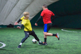 <a href="https://st.getinfootball.com/albums/1094056/67fd63e159c60_1920.jpg" target="_blank">Завантажити оригінал</a>