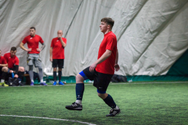 <a href="https://st.getinfootball.com/albums/1094056/67fd63e2c25e2_1920.jpg" target="_blank">Завантажити оригінал</a>