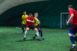 <a href="https://st.getinfootball.com/albums/1094056/67fd63e44320c_1920.jpg" target="_blank">Завантажити оригінал</a>