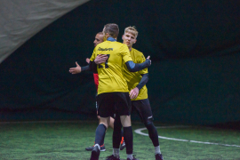 <a href="https://st.getinfootball.com/albums/1094056/67fd63e624b77_1920.jpg" target="_blank">Завантажити оригінал</a>