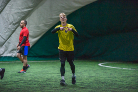 <a href="https://st.getinfootball.com/albums/1094056/67fd63e7aa9b3_1920.jpg" target="_blank">Завантажити оригінал</a>