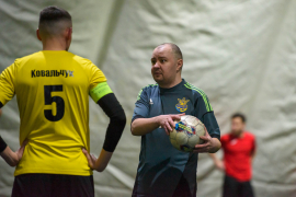 <a href="https://st.getinfootball.com/albums/1094056/67fd63e97f691_1920.jpg" target="_blank">Завантажити оригінал</a>