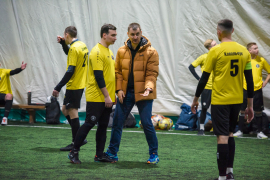 <a href="https://st.getinfootball.com/albums/1094056/67fd63eb14510_1920.jpg" target="_blank">Завантажити оригінал</a>