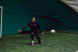 <a href="https://st.getinfootball.com/albums/1094056/67fd63ecb4223_1920.jpg" target="_blank">Завантажити оригінал</a>
