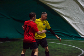 <a href="https://st.getinfootball.com/albums/1094056/67fd63ee4b2f8_1920.jpg" target="_blank">Завантажити оригінал</a>