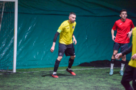 <a href="https://st.getinfootball.com/albums/1094056/67fd63efad53e_1920.jpg" target="_blank">Завантажити оригінал</a>