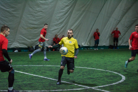 <a href="https://st.getinfootball.com/albums/1094056/67fd63f131816_1920.jpg" target="_blank">Завантажити оригінал</a>